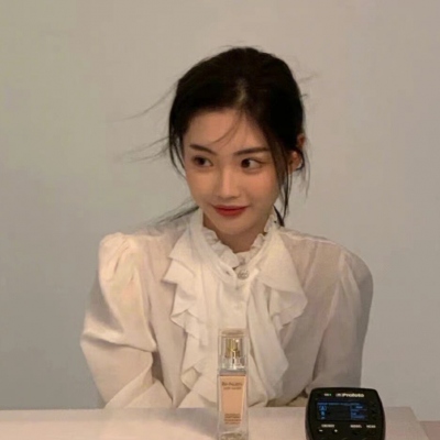 自助卡盟下单平台